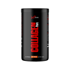 Collagen Pure Professional...