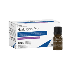 Hyaluronic-Pro 100 ml - 10...