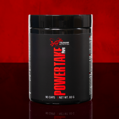 Power Take Pure Professional 90 caps