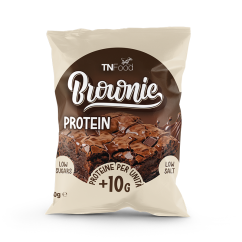 Brownie Protein 50 g