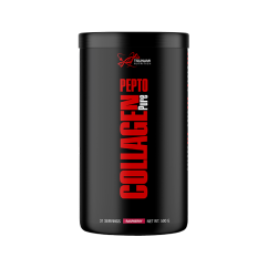 Pepto Collagen Pure 500 g