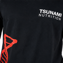 T-shirt official uomo