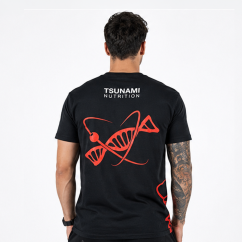 T-shirt official uomo