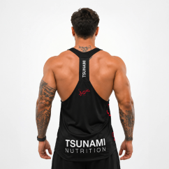 Tank top official nera