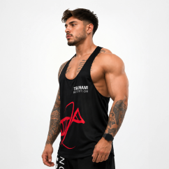 Tank top official nera