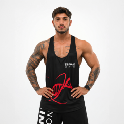 Tank top official nera