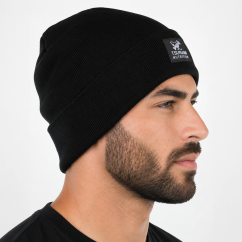 Berretto Beanie Tsunami Official