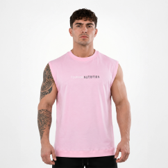 Smanicato Box Logo Oversize...