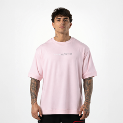 T-shirt Oversize Tsunami...