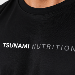 T-shirt basic uomo