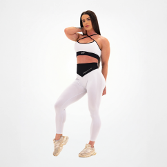 Leggings Seamless Donna...