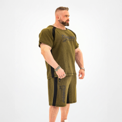 Shorts BB Golden Era...