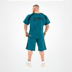 Shorts BB Golden Era...