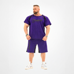 Shorts BB Golden Era...