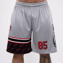 Shorts Japan Wave