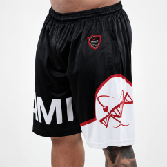 New Tsunami Shorts