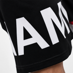 New Tsunami Shorts