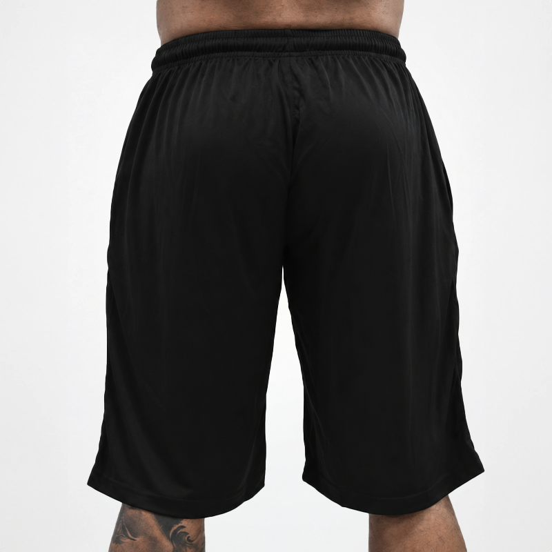 Short official Tsunami Nutrition™