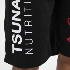 Short official Tsunami Nutrition™