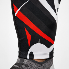 Leggings Revolution Uomo