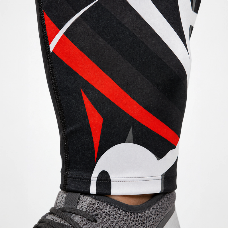 Leggings Revolution Uomo