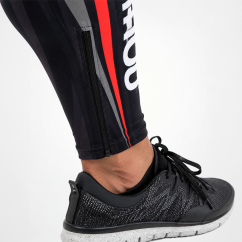 Leggings Revolution Uomo