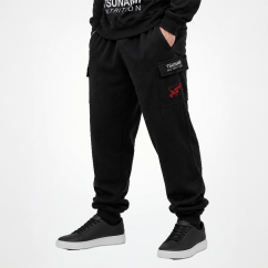Pantalone con Tasca...