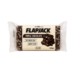 Flapjack 120 g