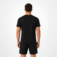 T-Shirt Tsunami Team
