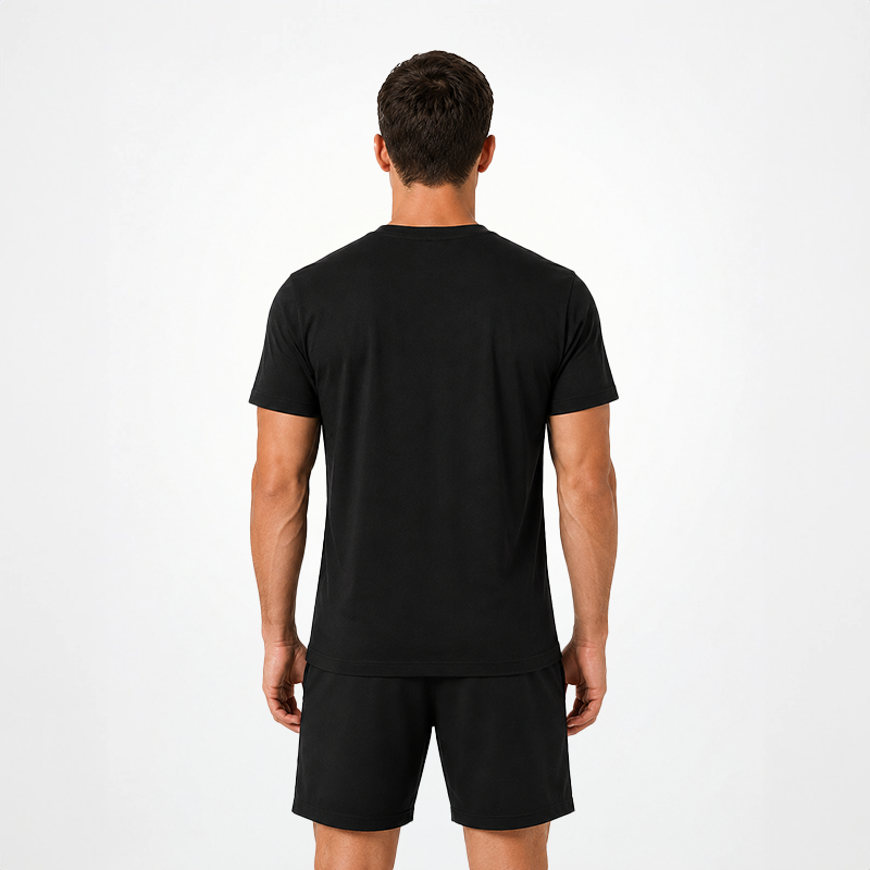 T-Shirt Tsunami Team