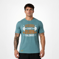 T-Shirt Vintage "EXCUSES...