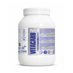 Vitacarb Pure 1 kg