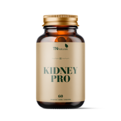 Kidney Pro 60 tbl
