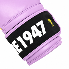 Guantone da Boxe Stripe '47