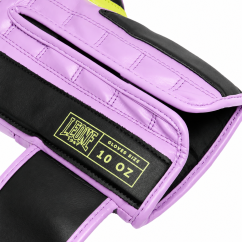 Guantone da Boxe Stripe '47