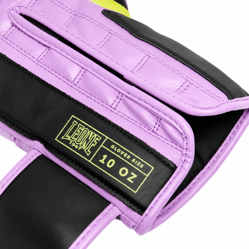 Guantone da Boxe Stripe '47