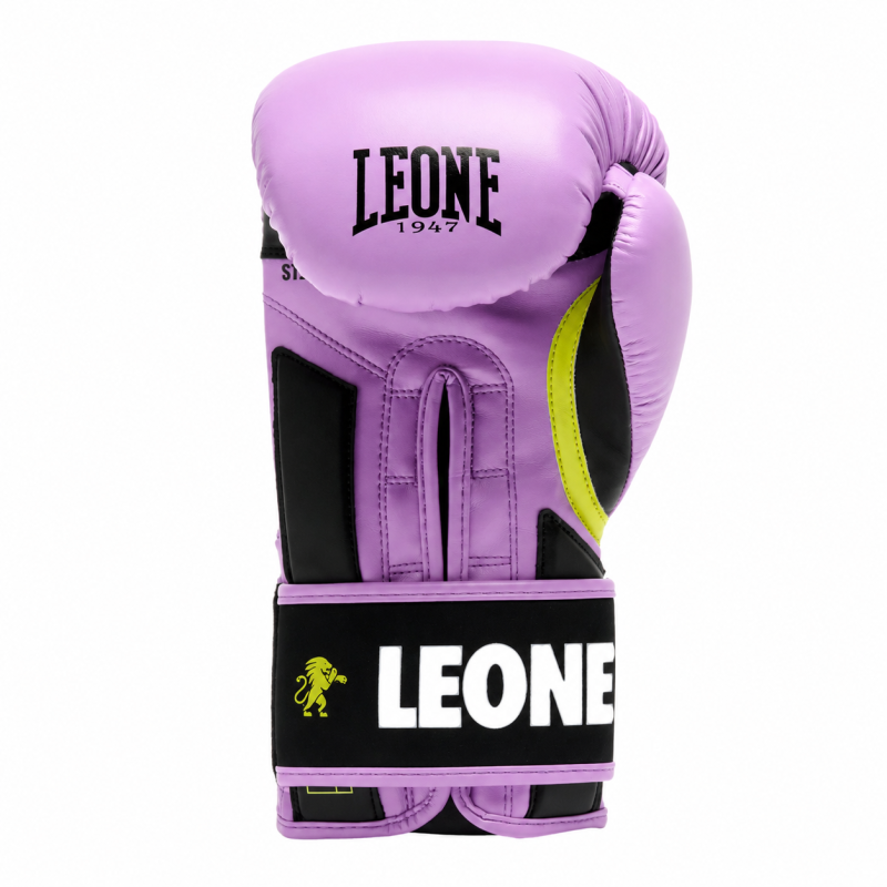 Guantone da Boxe Stripe '47