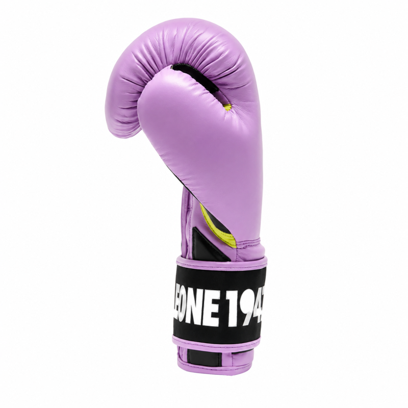 Guantone da Boxe Stripe '47