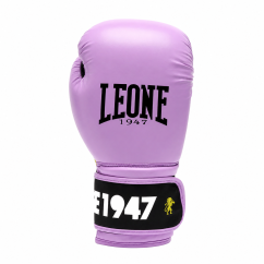 Guantone da Boxe Stripe '47