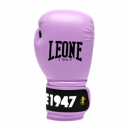 Guantone da Boxe Stripe '47