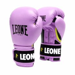 Guantone da Boxe Stripe '47
