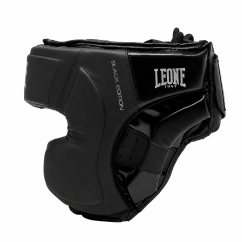 Casco Black Edition nero
