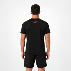 T-Shirt Tsunami Team
