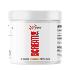 Creatine Micro Pure...