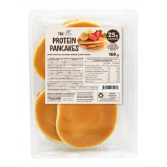 Protein Pancakes 160 g