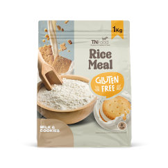 Rice Meal - Farina di Riso 1 kg