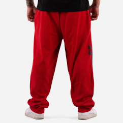BB Pants Rossi