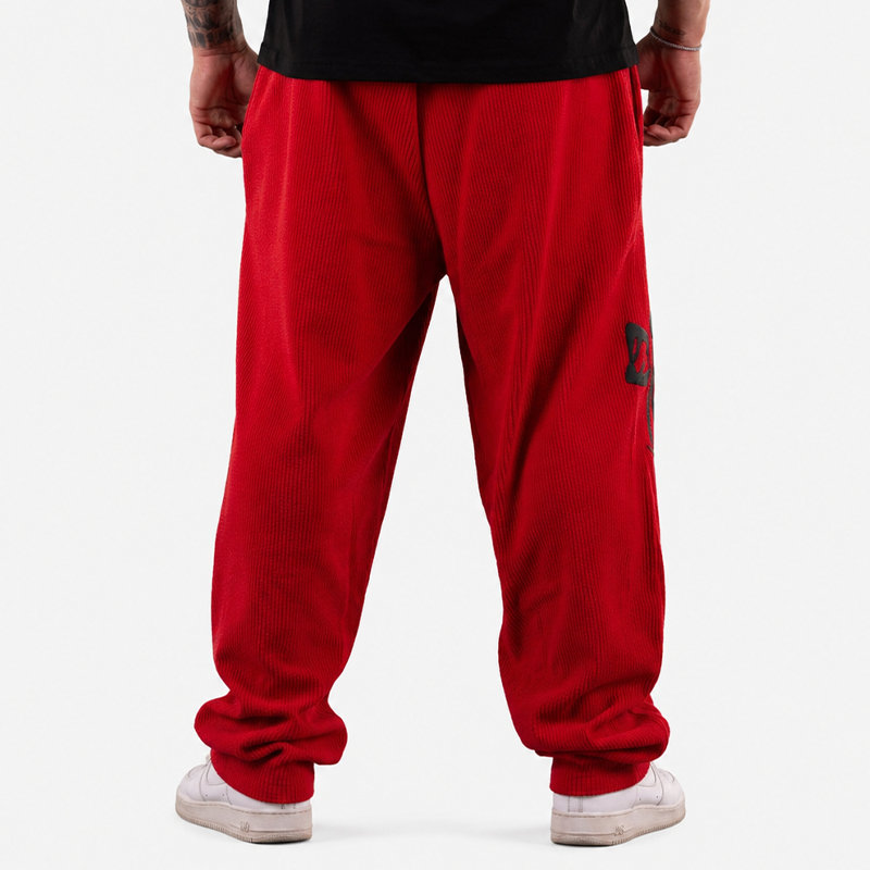 BB Pants Rossi