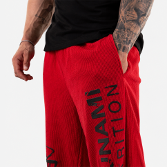 BB Pants Rossi