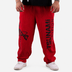 BB Pants Rossi